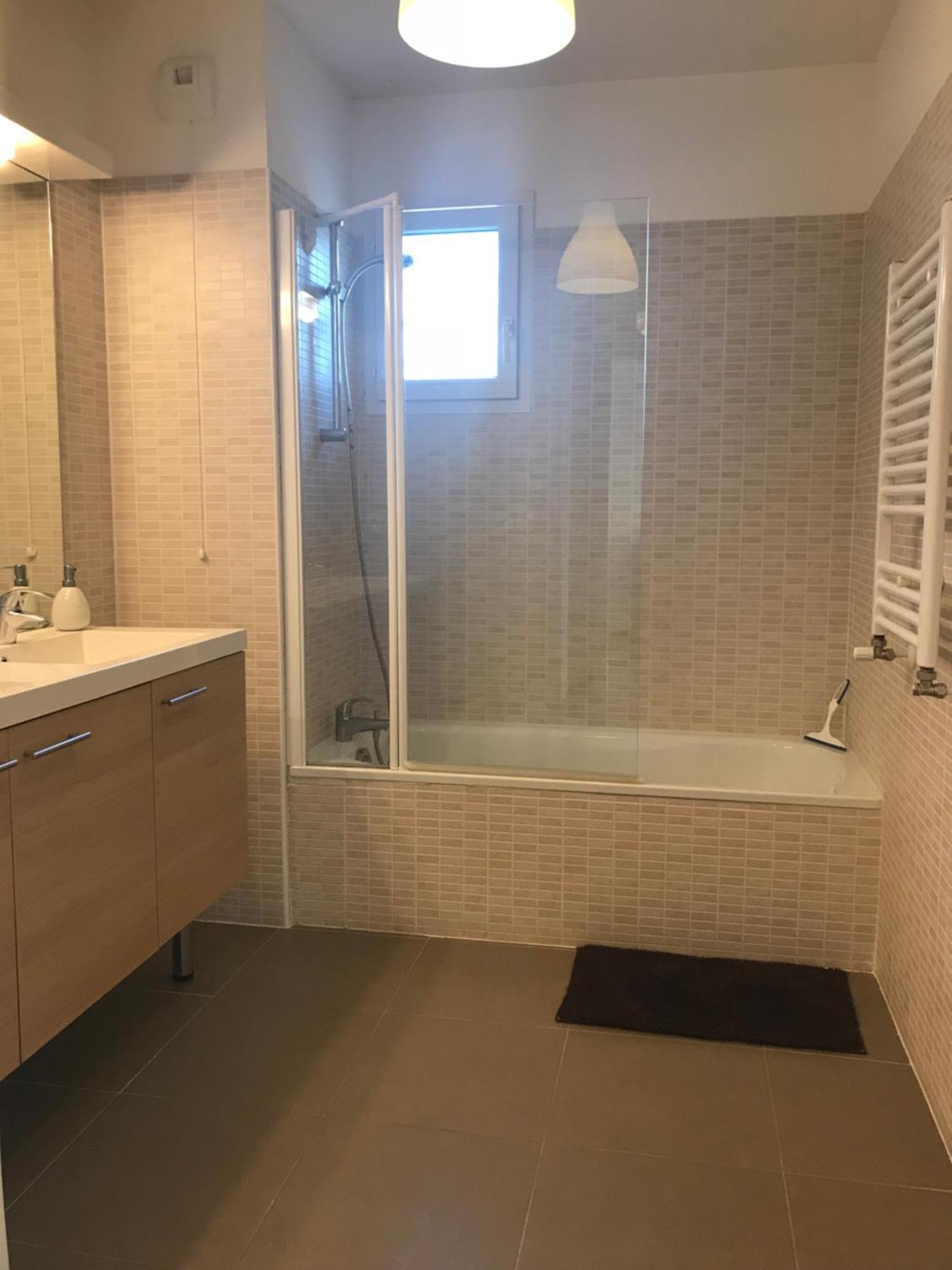 Appart' Au Port Apartment Fréjus Екстериор снимка